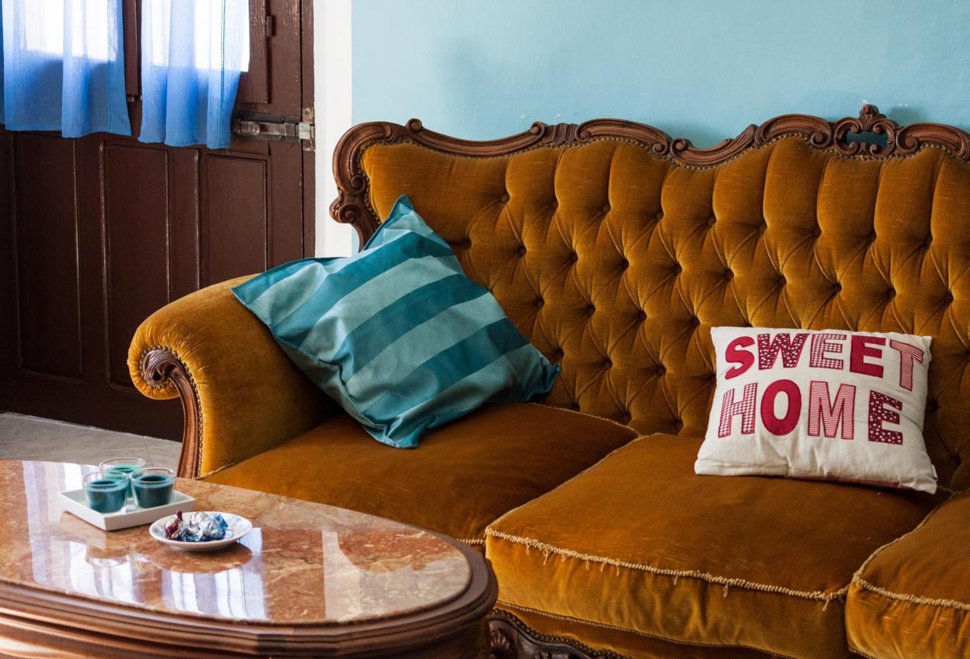 Bed And Breakfast Val D'Oche Castel Boglione ห้อง รูปภาพ
