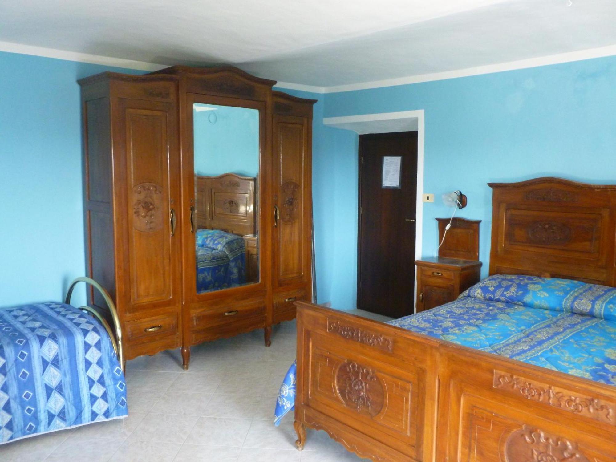 Bed And Breakfast Val D'Oche Castel Boglione ห้อง รูปภาพ
